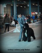 Dsc_0097postava
