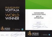 World-winner-certificate-bos-certificate